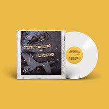 画像をギャラリービューアに読み込む, Pavement - Perfect Sound Forever EP - 10" - White Vinyl  [Record Store Day 2026]
