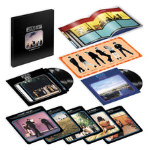 Cargar imagen en el visor de la galería, Pulp - Different Class 30 Vinyl 4LP Set
