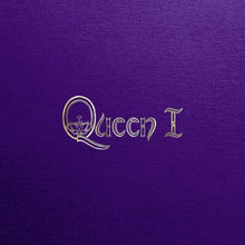 Cargar imagen en el visor de la galería, Queen - Queen 1 (Remastered 2024) Vinyl LP
