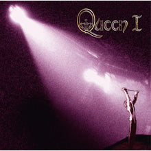 Cargar imagen en el visor de la galería, Queen - Queen 1 (Remastered 2024) Vinyl LP
