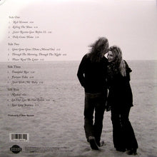 Load image into Gallery viewer, Robert Plant &amp; Alison Krauss - Raising Sand Gatefold Vinyl 2LP
