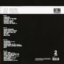Cargar imagen en el visor de la galería, The Specials – The Best Of The Specials Vinyl 2LP
