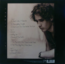 Cargar imagen en el visor de la galería, Jeff Buckley - You And I Vinyl 2LP
