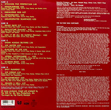 Cargar imagen en el visor de la galería, Raekwon - Only Built 4 Cuban Linx Vinyl  2LP
