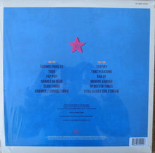 画像をギャラリービューアに読み込む, Paul Weller – Fat Pop (Volume 1) Red Vinyl LP
