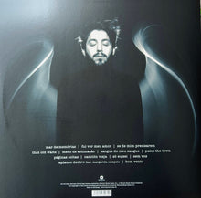 Cargar imagen en el visor de la galería, Salvador Sobral - BPM Vinyl LP + CD
