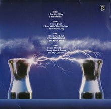 Load image into Gallery viewer, Robin Trower - Go My Way Vinyl 2LP
