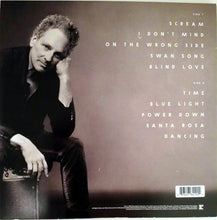 Cargar imagen en el visor de la galería, Lindset Buckingham - Lindsey Buckingham Vinyl LP
