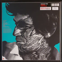 画像をギャラリービューアに読み込む, Rolling Stones - Tattoo You 40th Anniversary(Re-mastered) Vinyl LP
