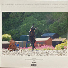 Load image into Gallery viewer, PJ Harvey - Let England Shake Demos Vinyl LP
