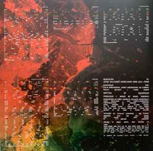 Cargar imagen en el visor de la galería, Radiohead - In Rainbows Black Vinyl LP
