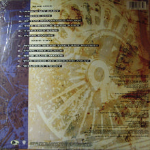 Cargar imagen en el visor de la galería, Traveling Wilburys - Vol.III Vinyl LP
