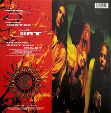 Load image into Gallery viewer, Alice In Chains - Dirt Vinyl 2LP
