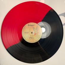 画像をギャラリービューアに読み込む, Stooges - Fun House Red &amp; Black Vinyl LP

