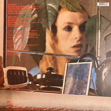 Cargar imagen en el visor de la galería, Eno – Here Come The Warm Jets Vinyl LP
