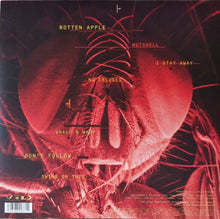 Load image into Gallery viewer, Alice In Chains - Jar of Flies Vinyl LP

