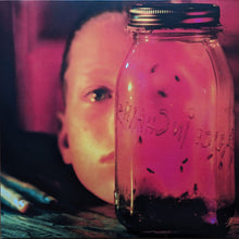 Load image into Gallery viewer, Alice In Chains - Jar of Flies Vinyl LP

