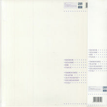 画像をギャラリービューアに読み込む, Talk Talk - It's My Life 40Th Ann. Vinyl LP
