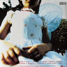 Load image into Gallery viewer, Smashing Pumpkins - Siamese Dream Black Vinyl Gatefold 2LP
