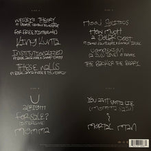 画像をギャラリービューアに読み込む, Kendrick Lamar – To Pimp A Butterfly Vinyl 2LP
