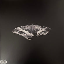 画像をギャラリービューアに読み込む, Kendrick Lamar – To Pimp A Butterfly Vinyl 2LP
