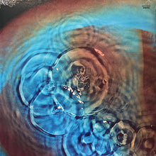 画像をギャラリービューアに読み込む, Pink Floyd - Meddle Vinyl LP (Reissue, Remastered, Stereo, Gatefold, 180g)
