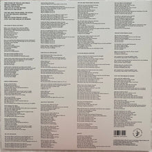 画像をギャラリービューアに読み込む, Belle And Sebastian – If You're Feeling Sinister Vnyl LP
