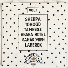 Cargar imagen en el visor de la galería, Angine De Poitrine - Volume 1. Vinyl LP
