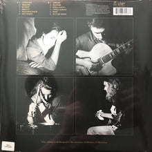画像をギャラリービューアに読み込む, Cranberries - Everybody Else Is Doing It, So Why Can't We? 35th Ann. Vinyl LP
