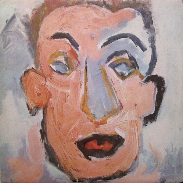 Bob Dylan - Self Portrait Vinyl 2LP + Magazine.