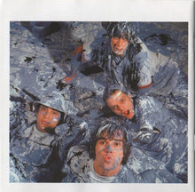 Load image into Gallery viewer, Stone Roses - The Very Best Of Vinyl 2LP

