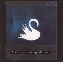 Load image into Gallery viewer, Mazzy Star - Among My Swan Indies Exclusive Bone RSD Vinyl LP
