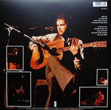 Load image into Gallery viewer, John Martyn – Solid Air Vinyl LP
