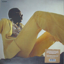 Load image into Gallery viewer, Curtis Mayfield - Curtis Vnyl LP
