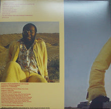 Load image into Gallery viewer, Curtis Mayfield - Curtis Vnyl LP
