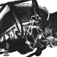 画像をギャラリービューアに読み込む, Massive Attack - Mezzanine Vinyl 2LP
