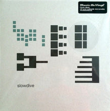 Cargar imagen en el visor de la galería, Slowdive - Pygmalion Vinyl LP
