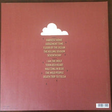 Load image into Gallery viewer, Mark Lanegan Band - Phantom Radio Vinyl LP
