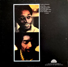 Load image into Gallery viewer, Gil Scott-Heron Brian Jackson - Winter In America RSD 2024
