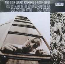 Cargar imagen en el visor de la galería, Warren G – Regulate... G Funk Era Vinyl LP + 12&quot;
