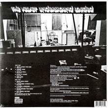 Load image into Gallery viewer, The Velvet Underground – Loaded Vinyl LP

