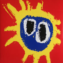 画像をギャラリービューアに読み込む, Primal Scream - Screamadelica Vinyl 2LP
