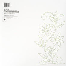 画像をギャラリービューアに読み込む, Pulp - We Love Life Vinyl LP
