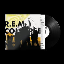 Cargar imagen en el visor de la galería, R.E.M. - Collapse Into Now Ltd Vinyl LP
