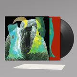 Load image into Gallery viewer, Plantoid - Flare Back Vinyl LP
