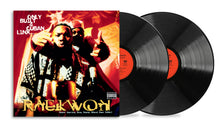Cargar imagen en el visor de la galería, Raekwon - Only Built 4 Cuban Linx Vinyl  2LP
