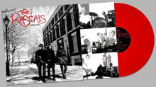Cargar imagen en el visor de la galería, The Rascals - Rascalize - 1LP - Red Vinyl  [Record Store Day 2026]

