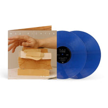 Load image into Gallery viewer, Max Richter - In A Landscape Blue Vinyl 2LP
