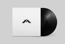 Cargar imagen en el visor de la galería, Rival Consoles - MindsEye - 2LP - Black Vinyl  [Record Store Day 2026]
