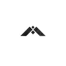 Cargar imagen en el visor de la galería, Rival Consoles - MindsEye - 2LP - Black Vinyl  [Record Store Day 2026]
